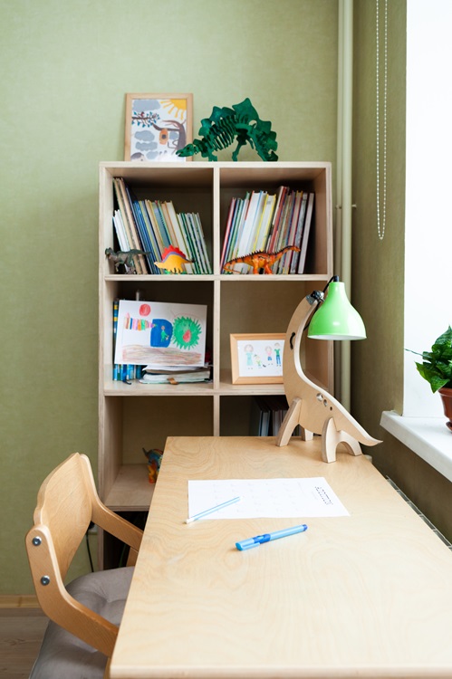 homeschool - Tricia Goyer Homeschool - tricia goyer